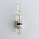 Azithromycin + Tilmicosin Injectable Solution for Dogs & Cats