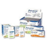 Previcox (Firocoxib) Chewable Tablets for Dogs – Osteoarthritis & Pain Relief