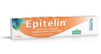 Health & Beauty Epitelin Natural Cream for Skin Healing, Tissues Treatment of Wounds, Open Wounds, Anti-Decubitus, Burns, Sunburn, Insect Bites, Frostbite, Psoriasis Reduction, Eczema - FastAndSafeStoreFastAndSafeStore