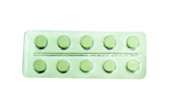 Bird Supplies Rombendazol Super - (fleas, lice, ticks, mites), in dogs, cats and traveling and ornamental pigeons - Albendazole 25 mg; Avermectin B1 1 mg - FastAndSafeStoreFastAndSafeStore