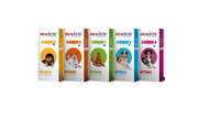 Dog Supplies Bravecto Spot On Solution for Dogs - Flea and Tick Treatment - FastAndSafeStoreFastAndSafeStore