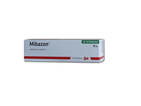 Cat Supplies Mibazon 36 g Ointment for Bovines, Dogs and Cats - FastAndSafeStoreFastAndSafeStore