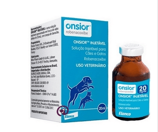 Shop cat nsaid onsior Cheap Sale