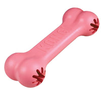 KONG Puppy Goodie Bone Dog Toy S - FastAndSafeStoreFastAndSafeStore