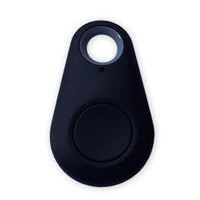 Smart Mini Bluetooth GPS Tracker Tag Alarm Finder for Key Wallet Car Pets Child Anti-Lost - FastAndSafeStoreFastAndSafeStore