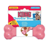 KONG Puppy Goodie Bone Dog Toy S - FastAndSafeStoreFastAndSafeStore