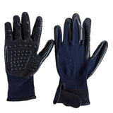 Grooming Glove for Dogs and Cats - FastAndSafeStoreFastAndSafeStore