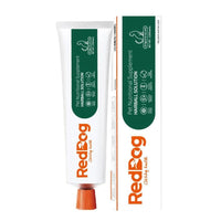 REDDOG Nutritional Gel Hairball Solution Gel FOR Cat and Dog - FastAndSafeStoreFastAndSafeStore