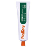 REDDOG Nutritional Gel Hairball Solution Gel FOR Cat and Dog - FastAndSafeStoreFastAndSafeStore