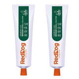 REDDOG Nutritional Gel Hairball Solution Gel FOR Cat and Dog - FastAndSafeStoreFastAndSafeStore
