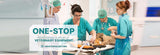 Rapid Test Kit FIV Ab FeLV Ag Test - FastAndSafeStoreFastAndSafeStore