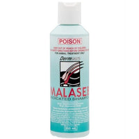 NEW !! Malaseb Shampoo 250ML - FastAndSafeStoreFastAndSafeStore
