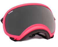 Rex Specs Dog Goggles - Eye Protection for The Active Dog - FastAndSafeStoreFastAndSafeStore
