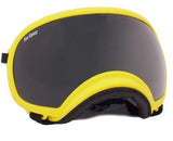 Rex Specs Dog Goggles - Eye Protection for The Active Dog - FastAndSafeStoreFastAndSafeStore