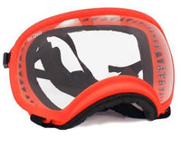 Rex Specs Dog Goggles - Eye Protection for The Active Dog - FastAndSafeStoreFastAndSafeStore