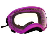 Rex Specs Dog Goggles - Eye Protection for The Active Dog - FastAndSafeStoreFastAndSafeStore